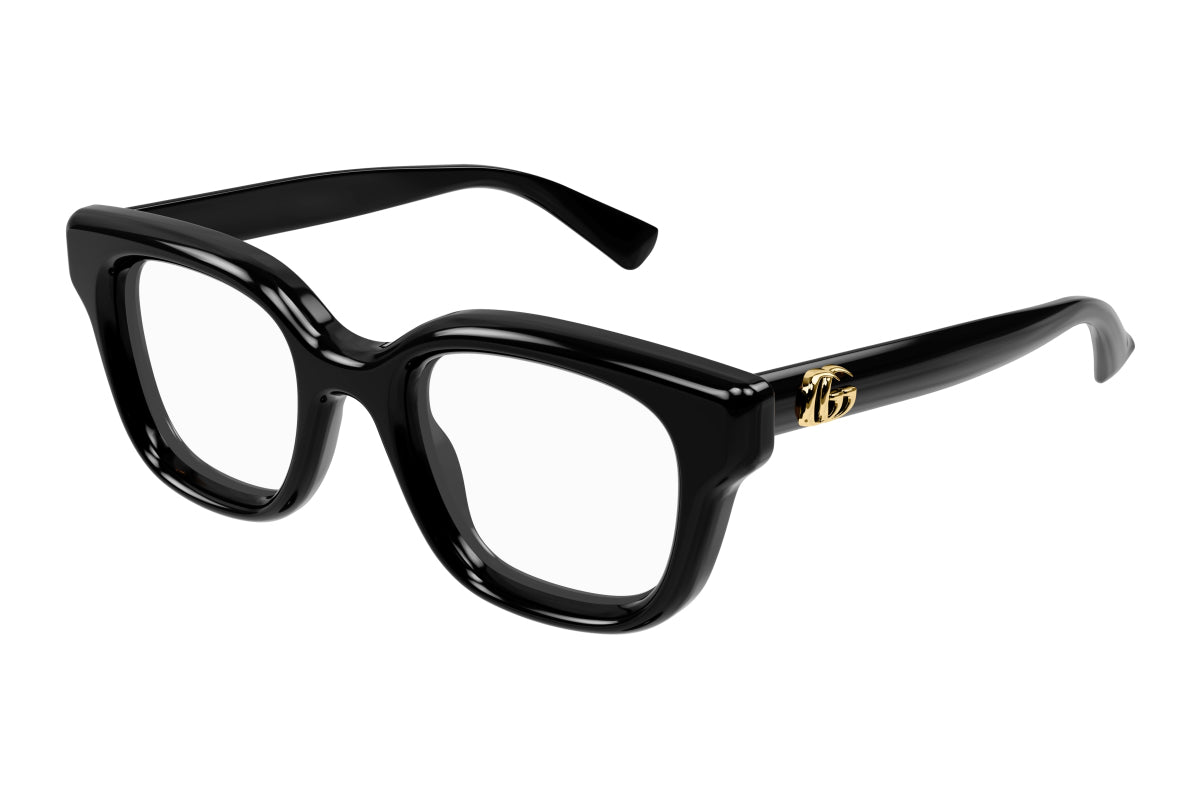 Gucci Lentes Ópticos GG1831O