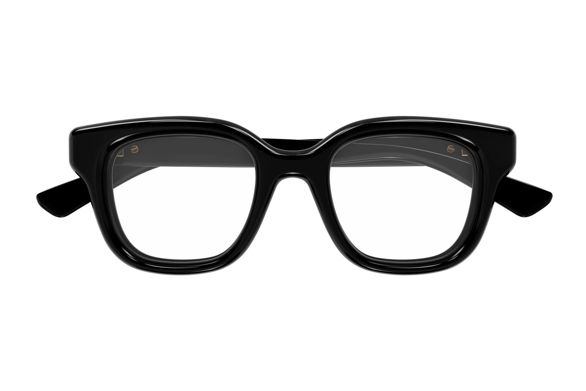 Gucci Lentes Ópticos GG1831O