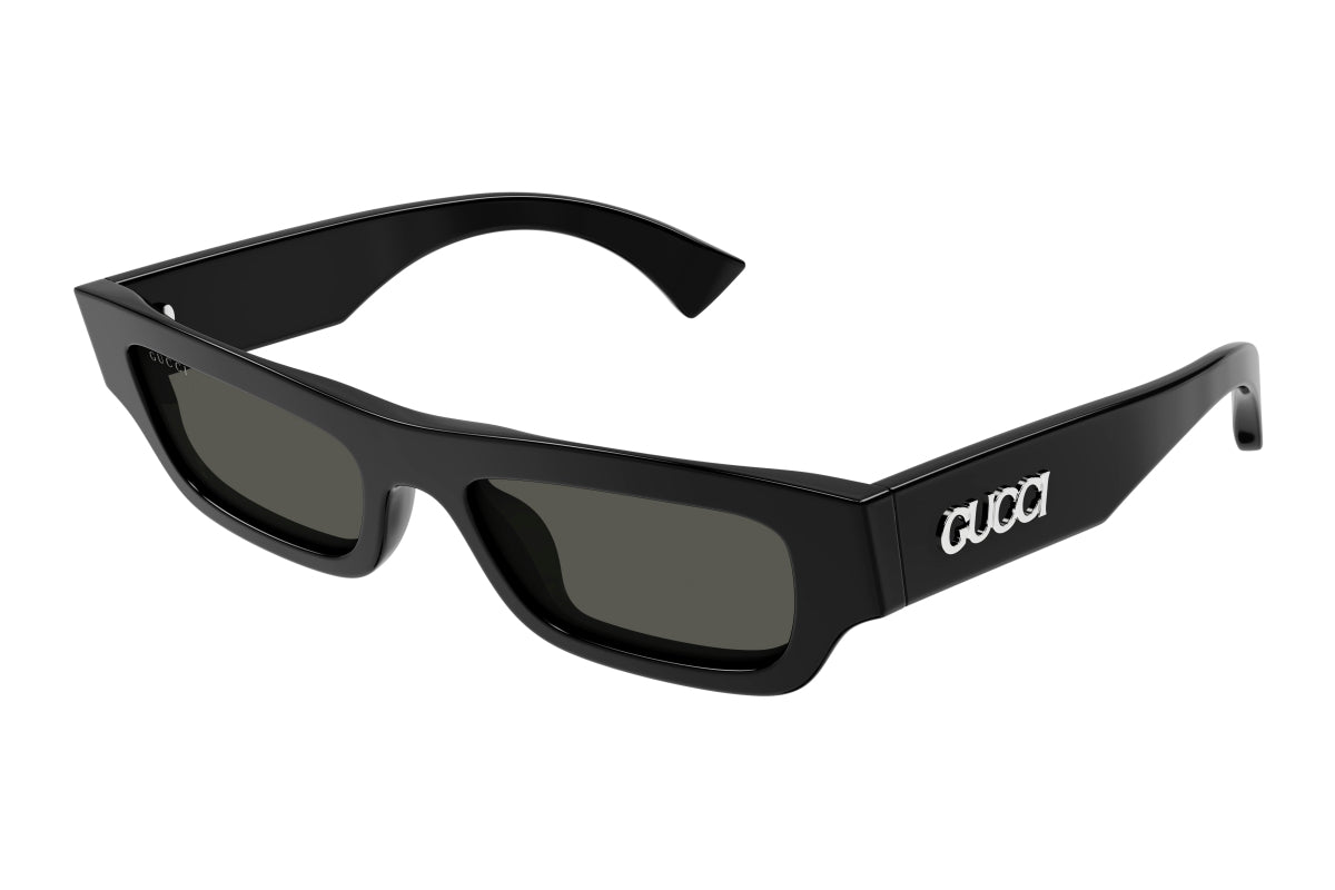 Gucci Lentes de Sol GG1839S