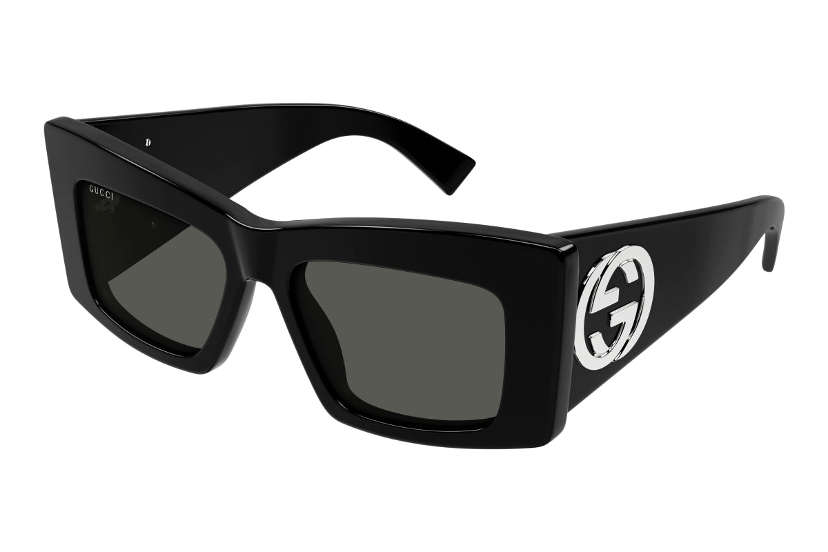 Gucci Lentes de Sol GG1842S