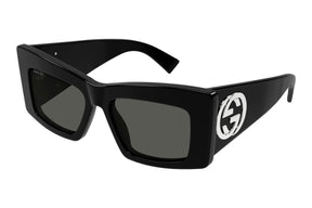 Gucci Lentes de Sol GG1842S