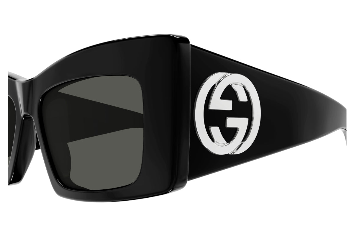 Gucci Lentes de Sol GG1842S