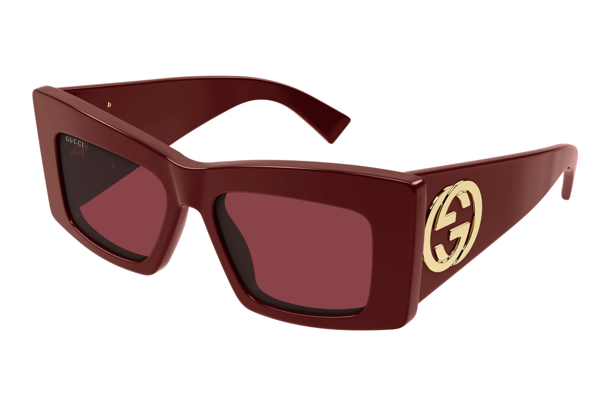 Gucci Lentes de Sol GG1842S