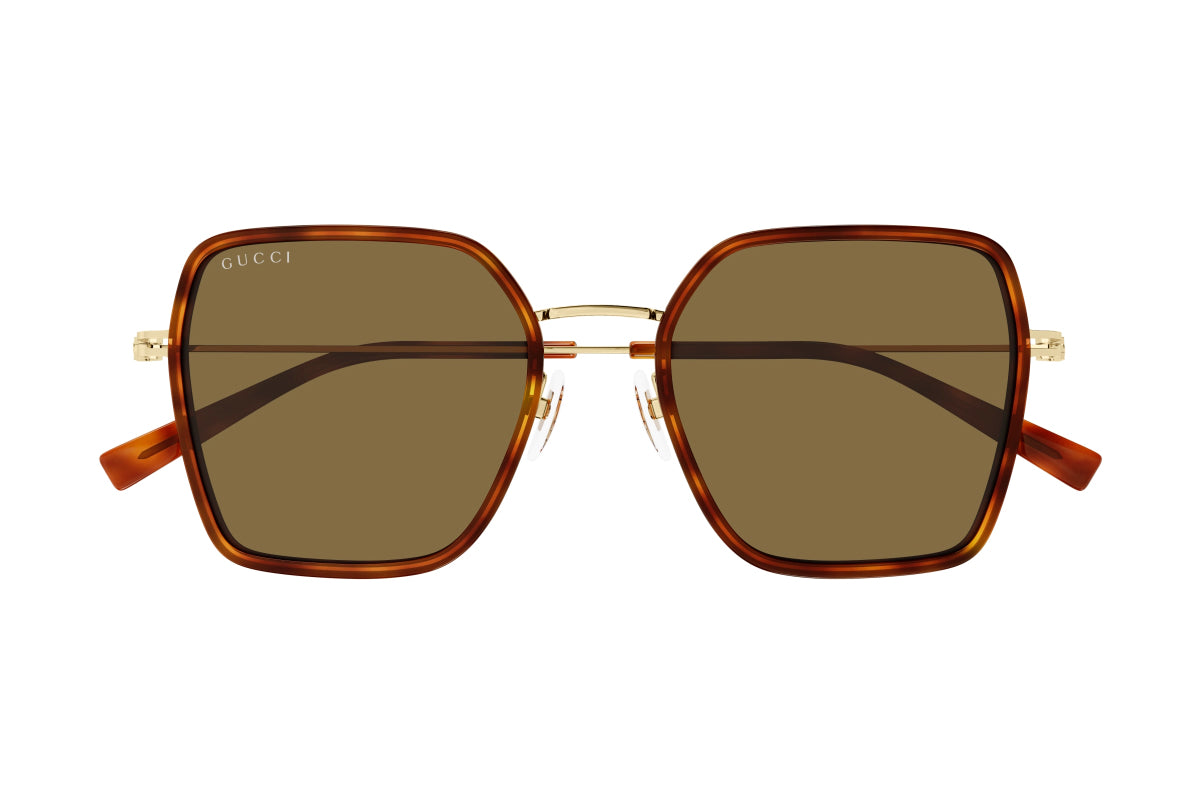 Gucci Lentes de Sol GG1850SA