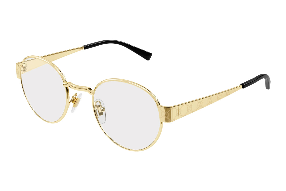 Gucci Lentes Ópticos GG1855O