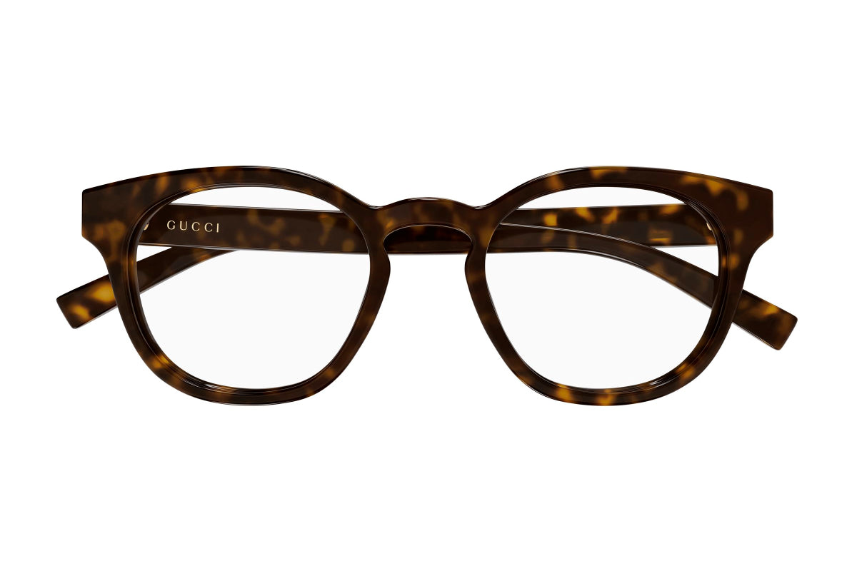 Gucci Lentes Ópticos GG1859O