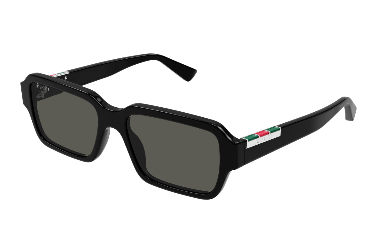 Gucci Lentes de Sol GG1887S