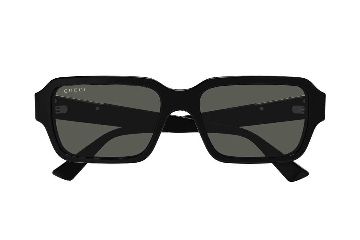 Gucci Lentes de Sol GG1887S