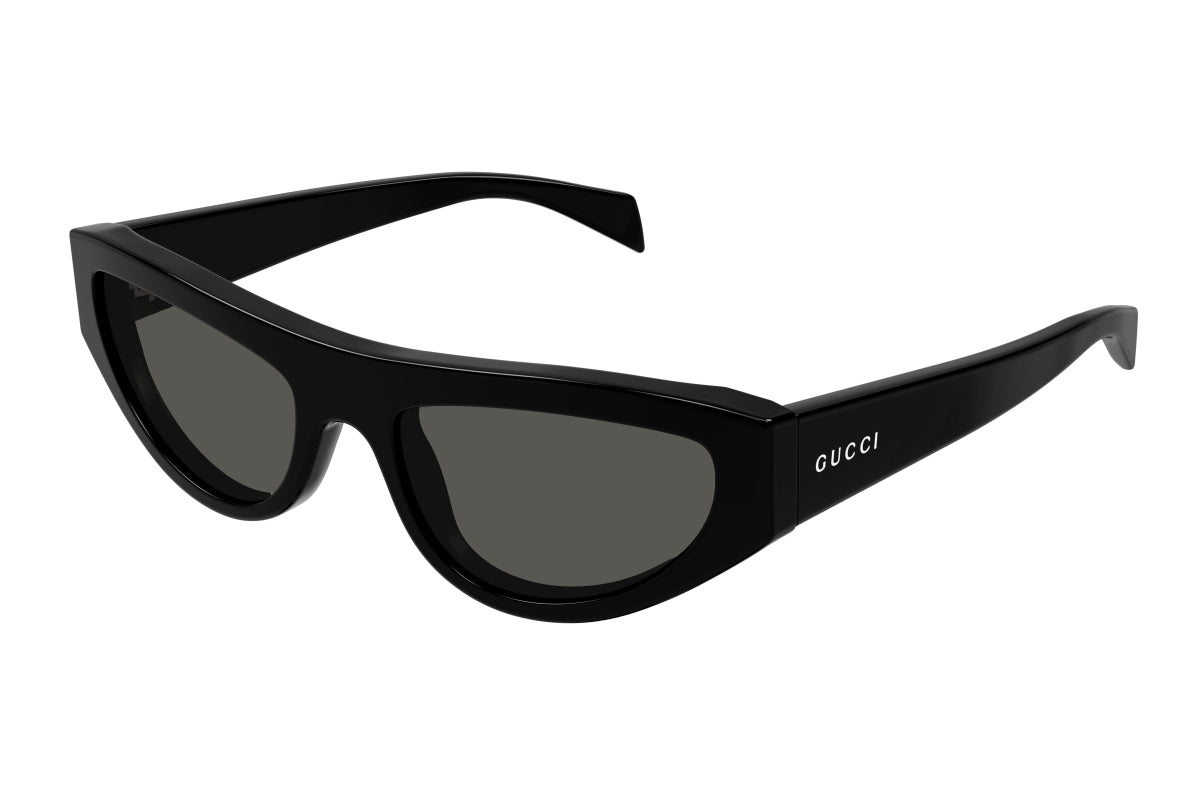 Gucci Lentes de Sol GG1919S