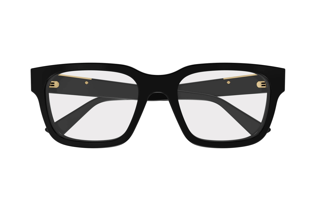 Gucci Lentes Ópticos GG1961O