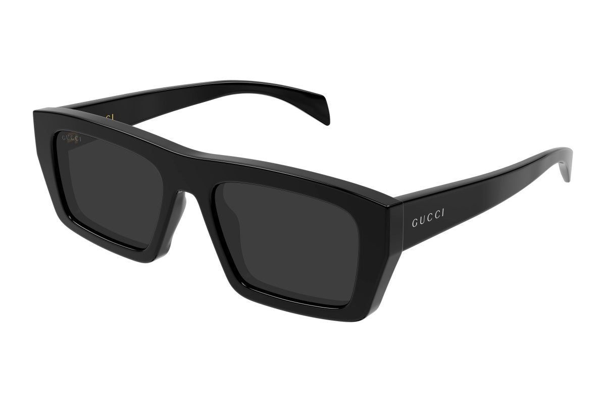 Gucci Lentes de Sol GG2020S