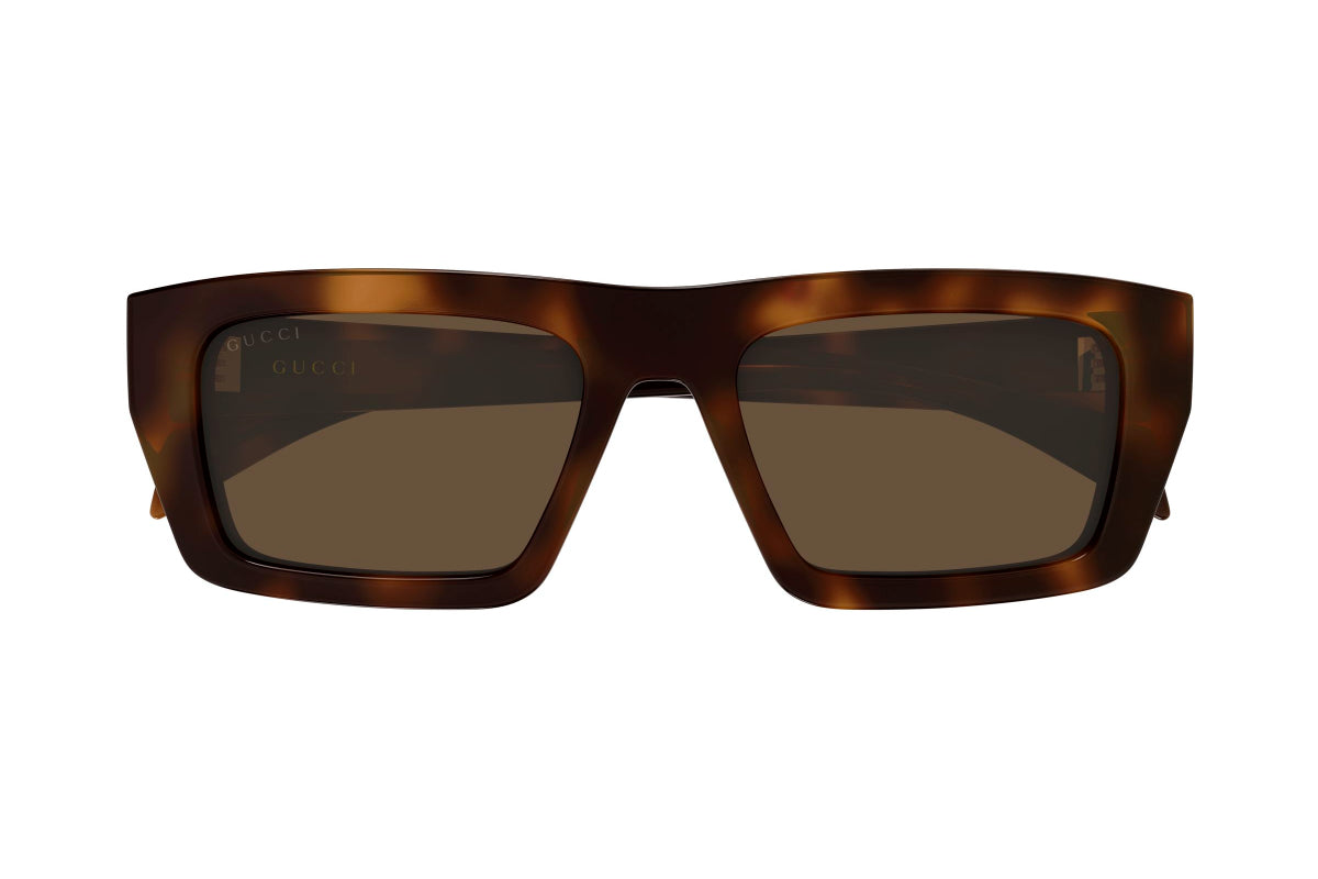 Gucci Lentes de Sol GG2020S