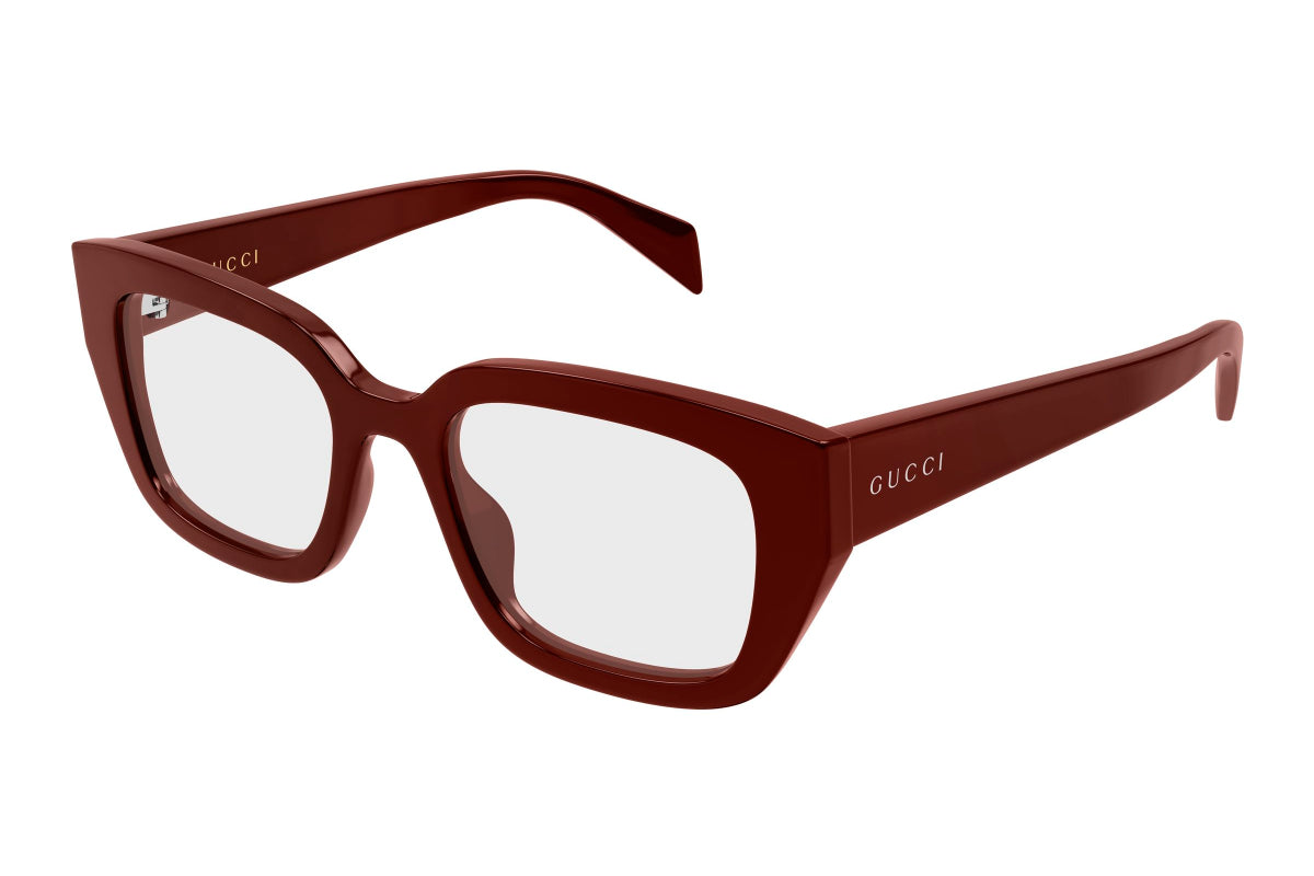 Gucci Lentes Ópticos GG2021O