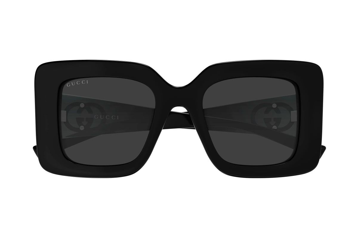 Gucci Lentes de Sol GG2025S