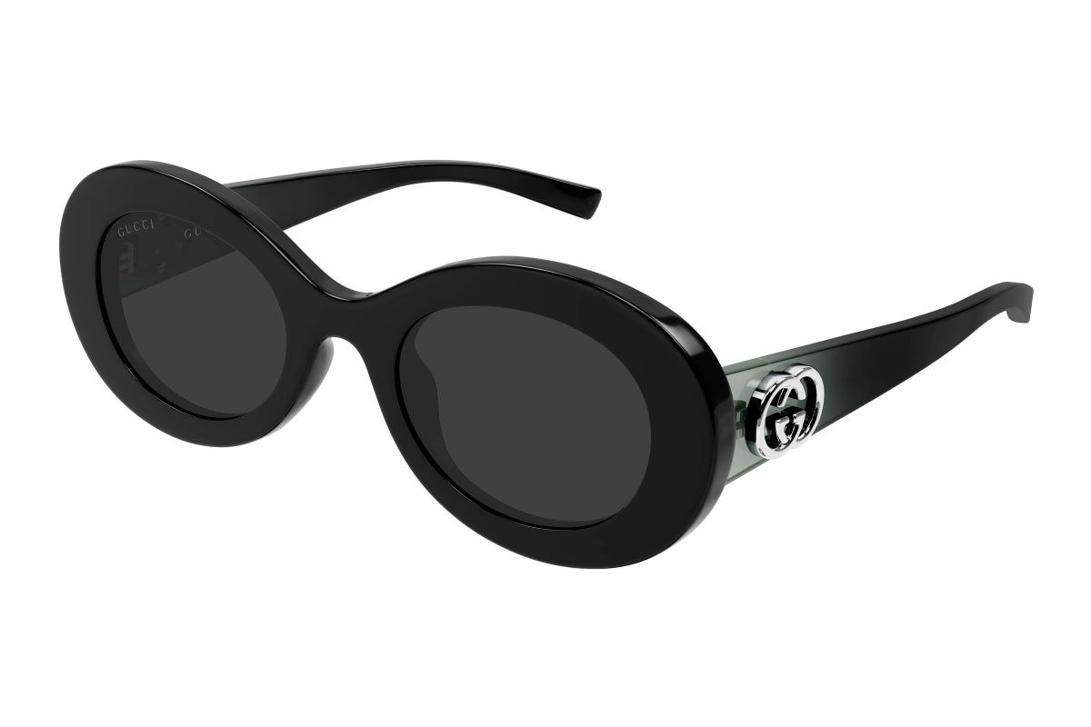 Gucci Lentes de Sol GG2026S