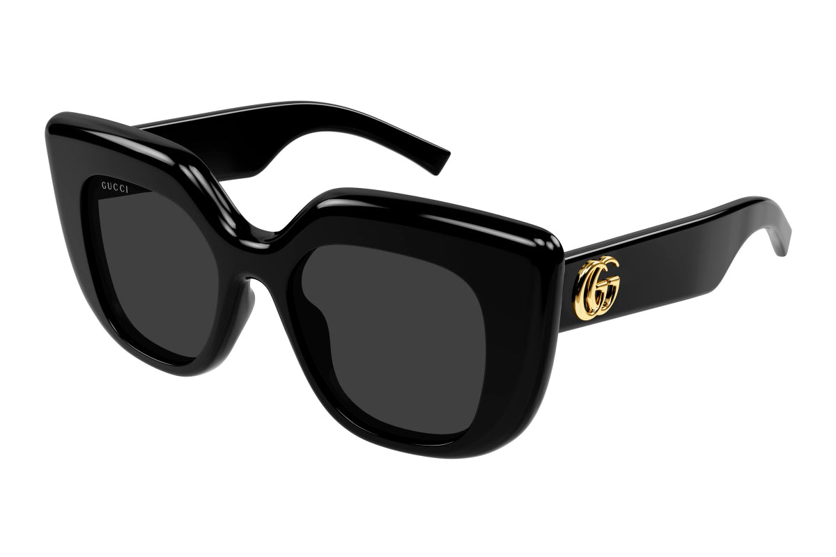 Gucci Lentes de Sol GG2030S