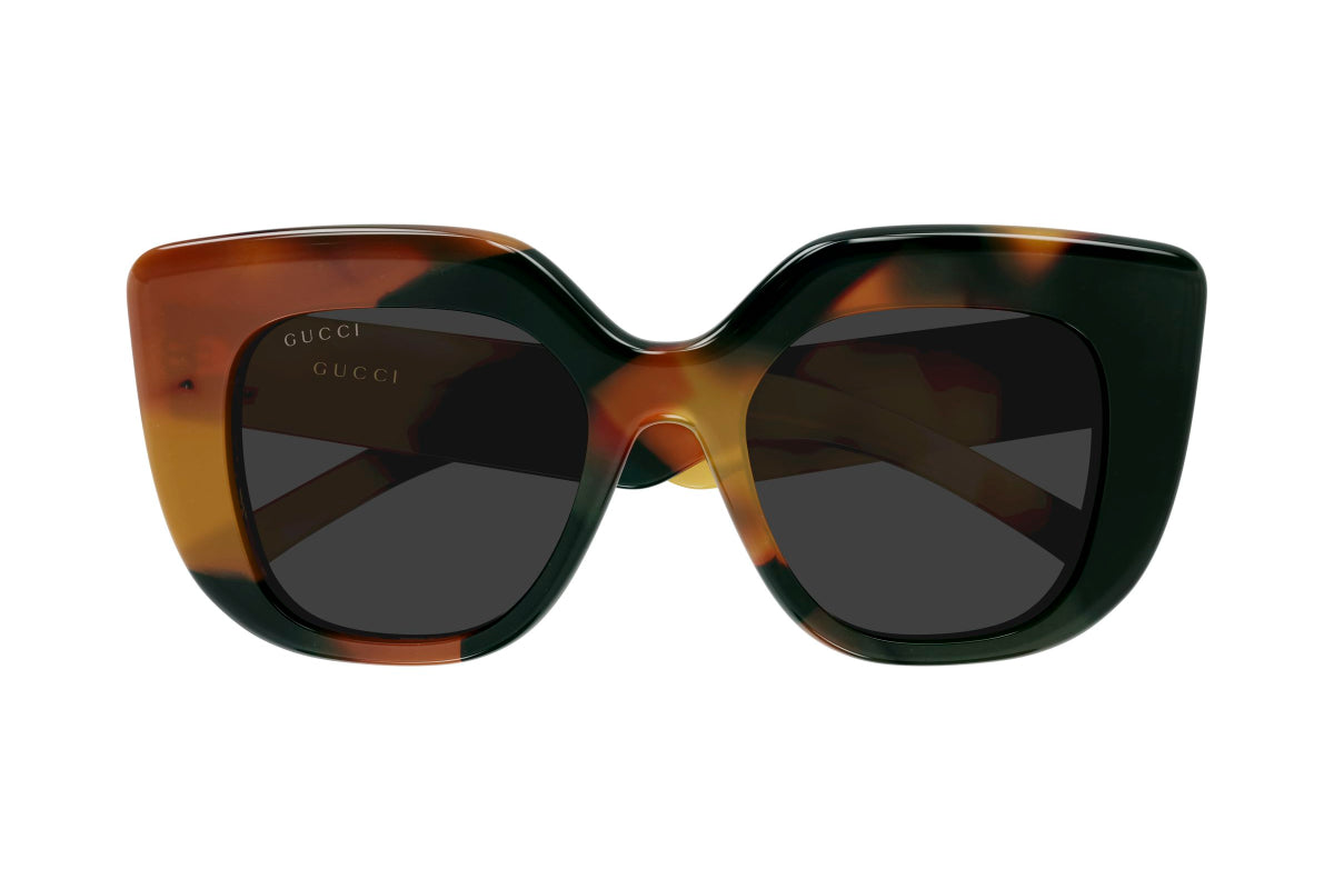 Gucci Lentes de Sol GG2030S
