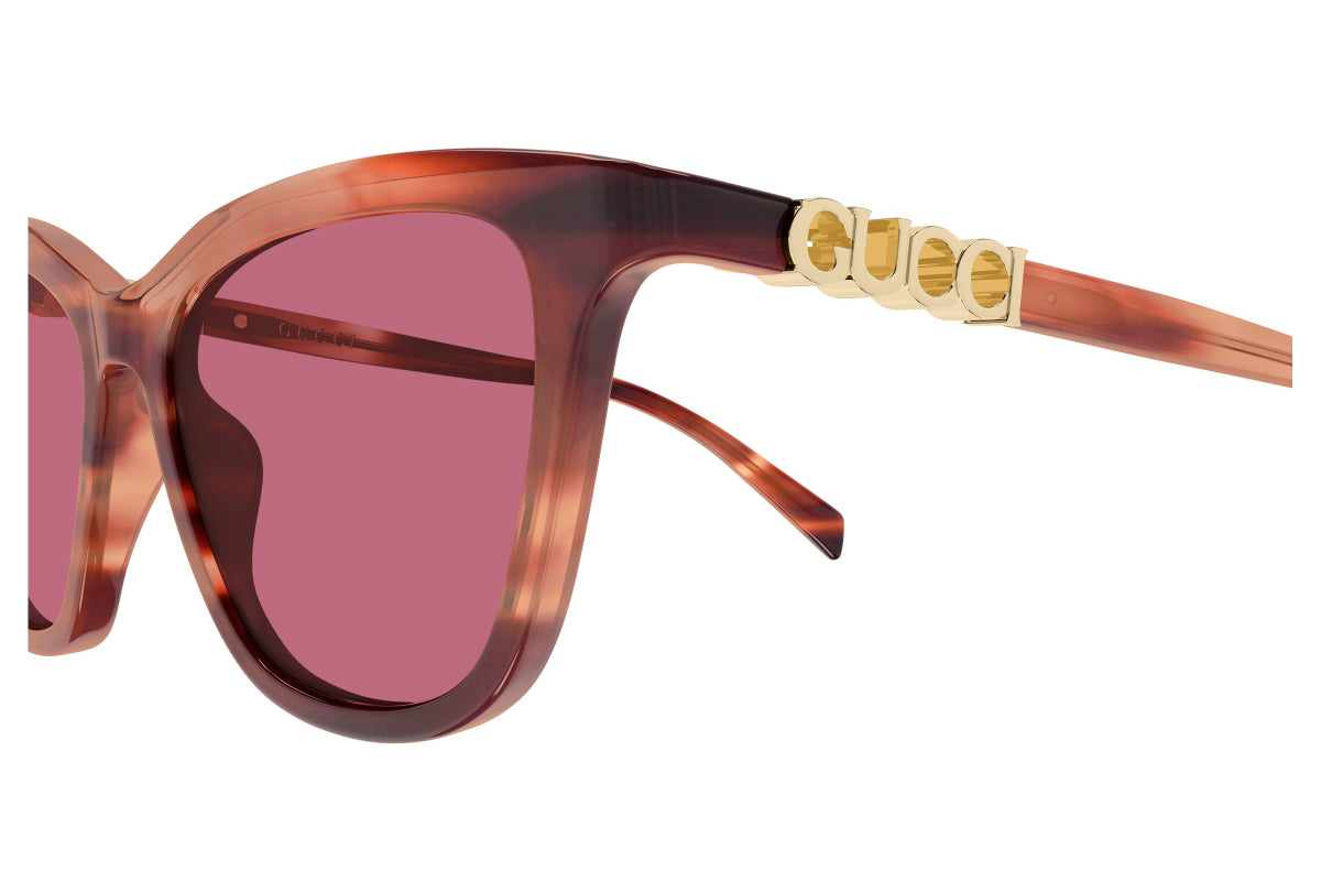 Gucci Lentes de Sol GG2032S