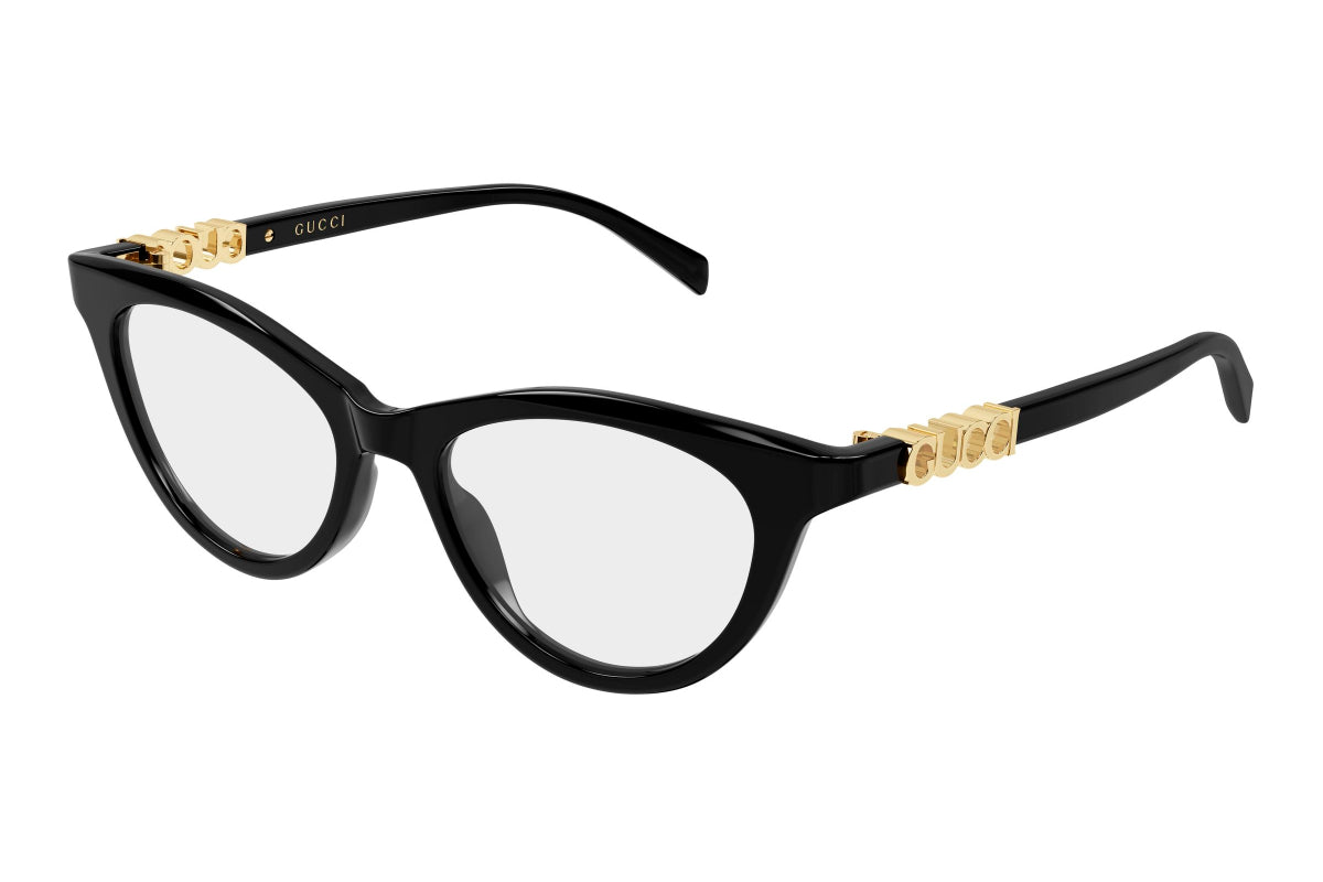 Gucci Lentes Ópticos GG2034O