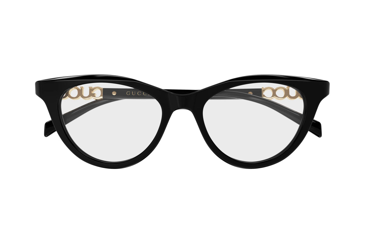 Gucci Lentes Ópticos GG2034O
