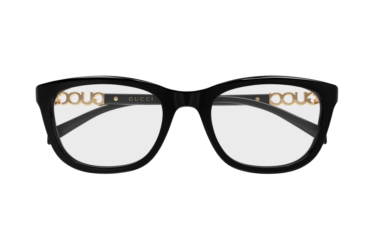Gucci Lentes Ópticos GG2035OA