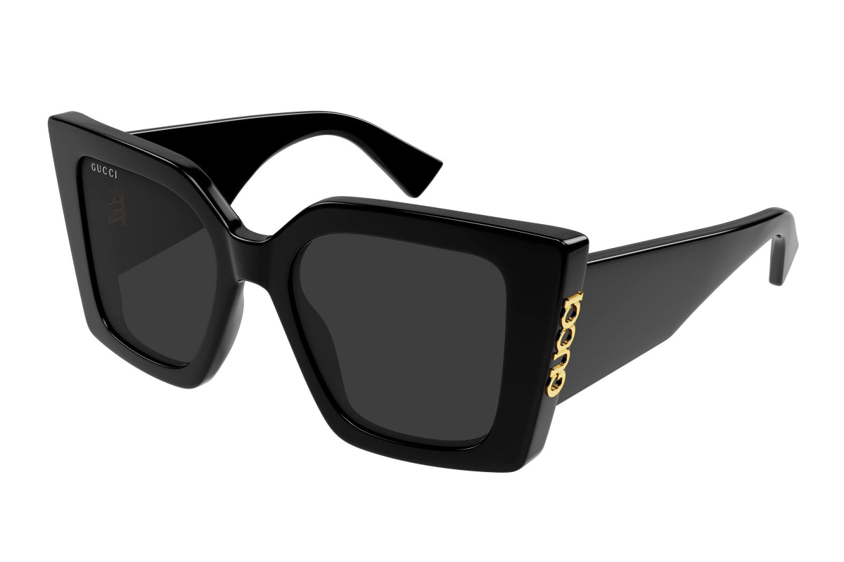 Gucci Lentes de Sol GG2039S
