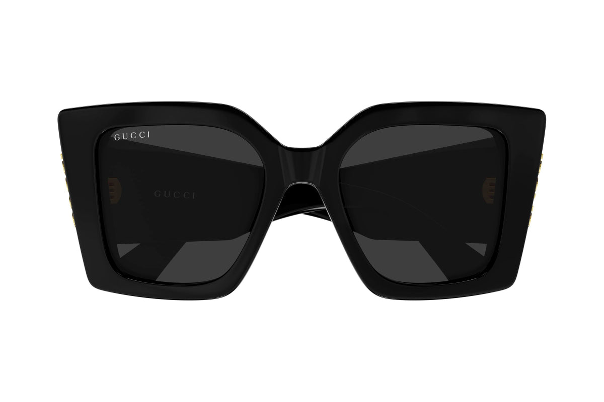 Gucci Lentes de Sol GG2039S