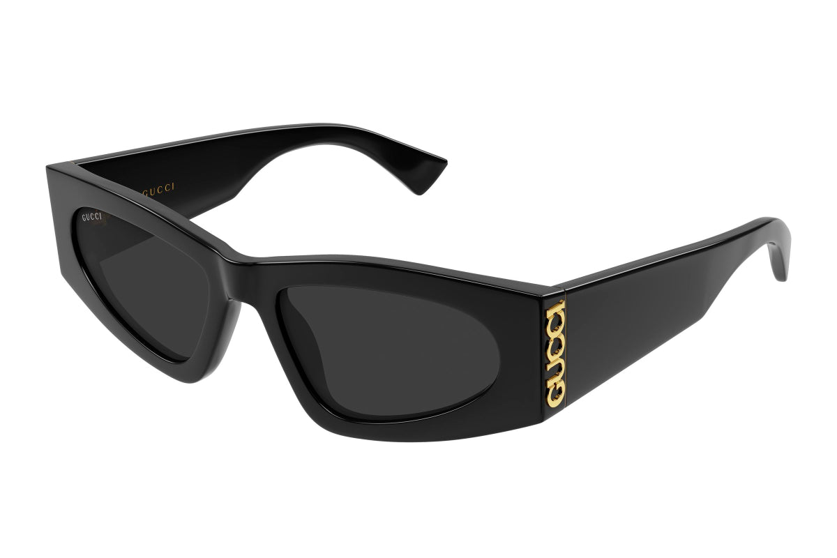 Gucci Lentes de Sol GG2040S