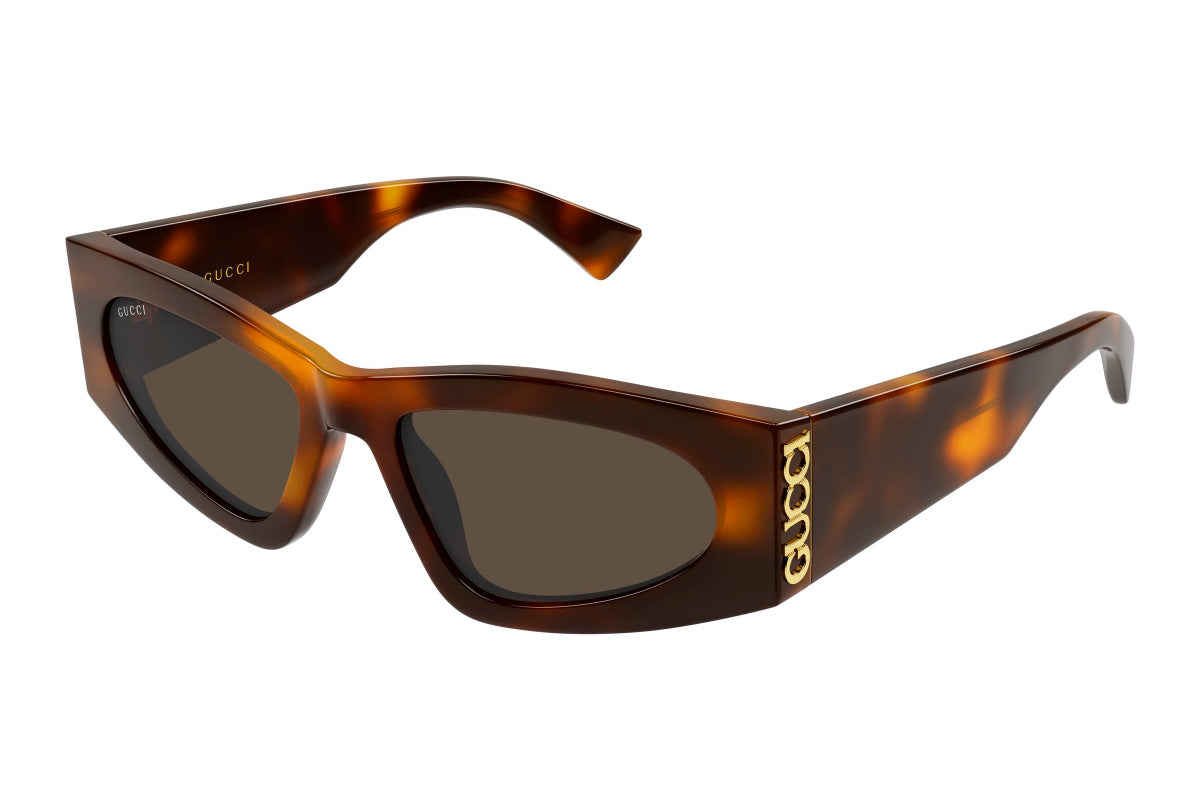 Gucci Lentes de Sol GG2040S