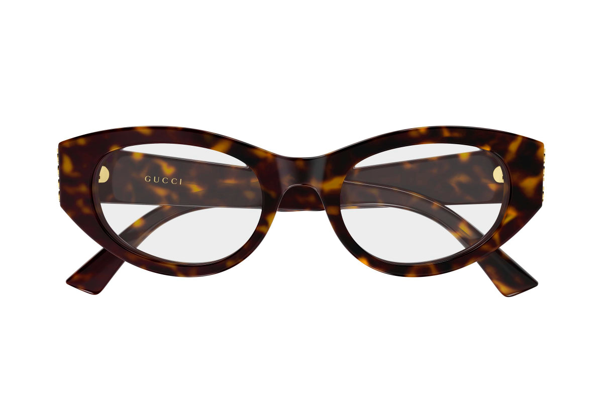 Gucci Lentes Ópticos GG2041O