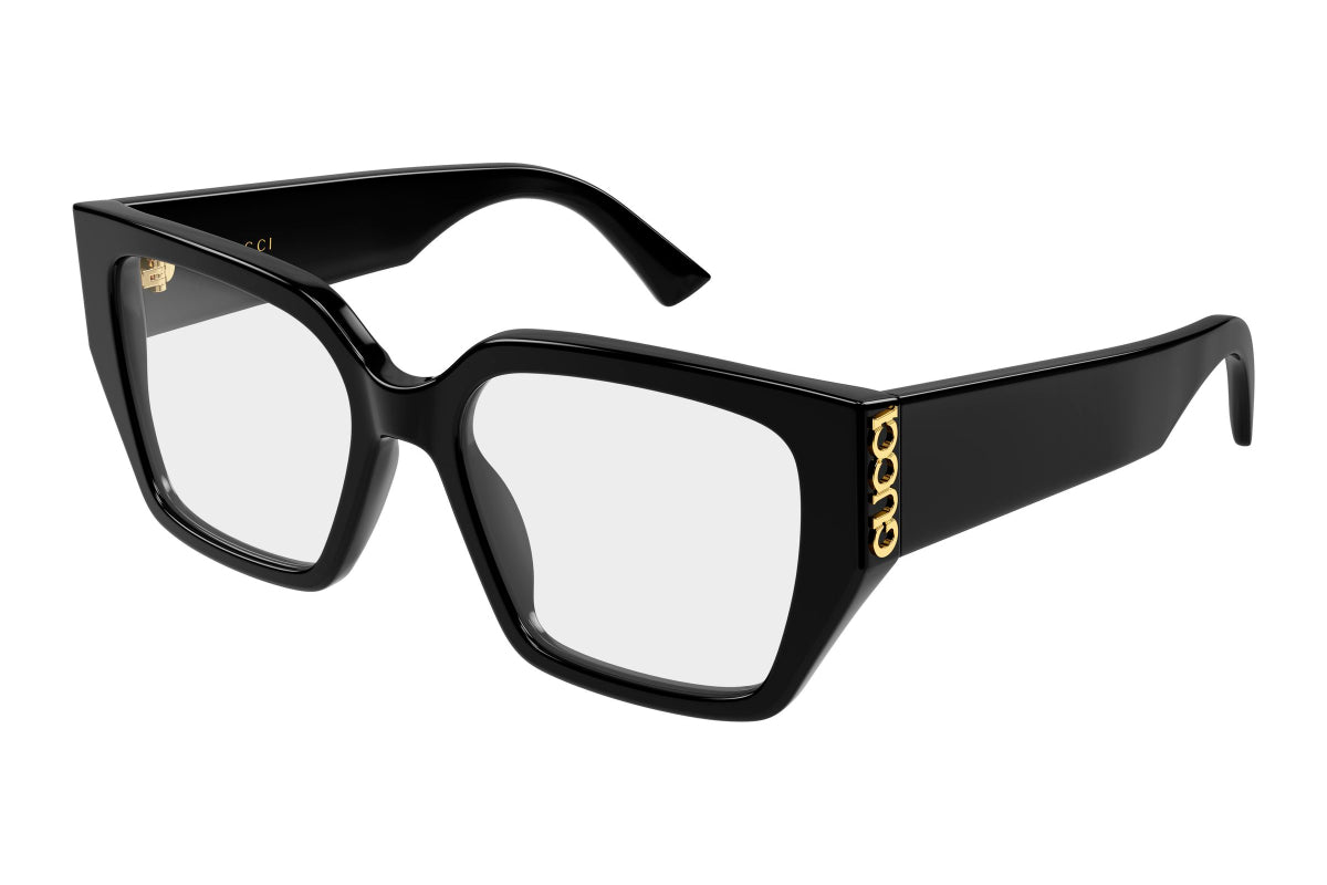 Gucci Lentes Ópticos GG2042O