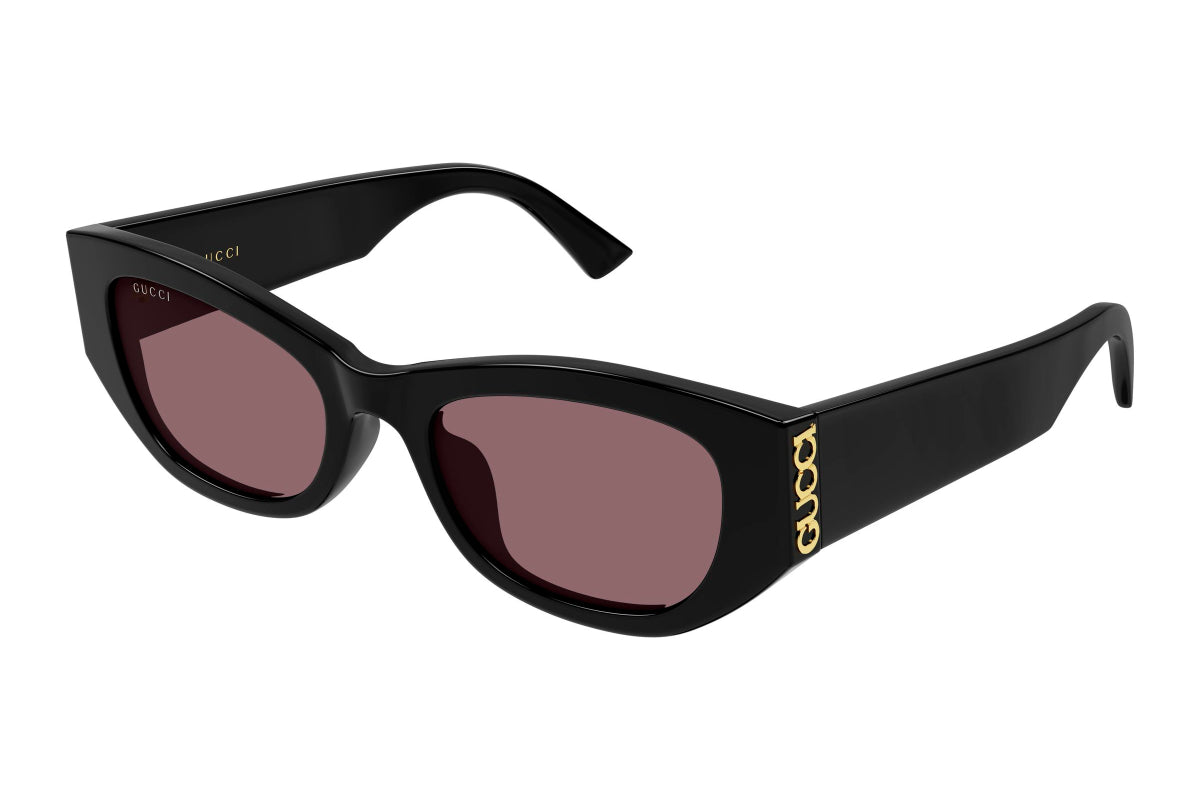 Gucci Lentes de Sol GG2044SA
