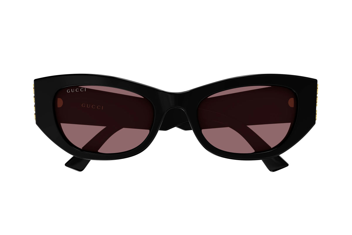 Gucci Lentes de Sol GG2044SA