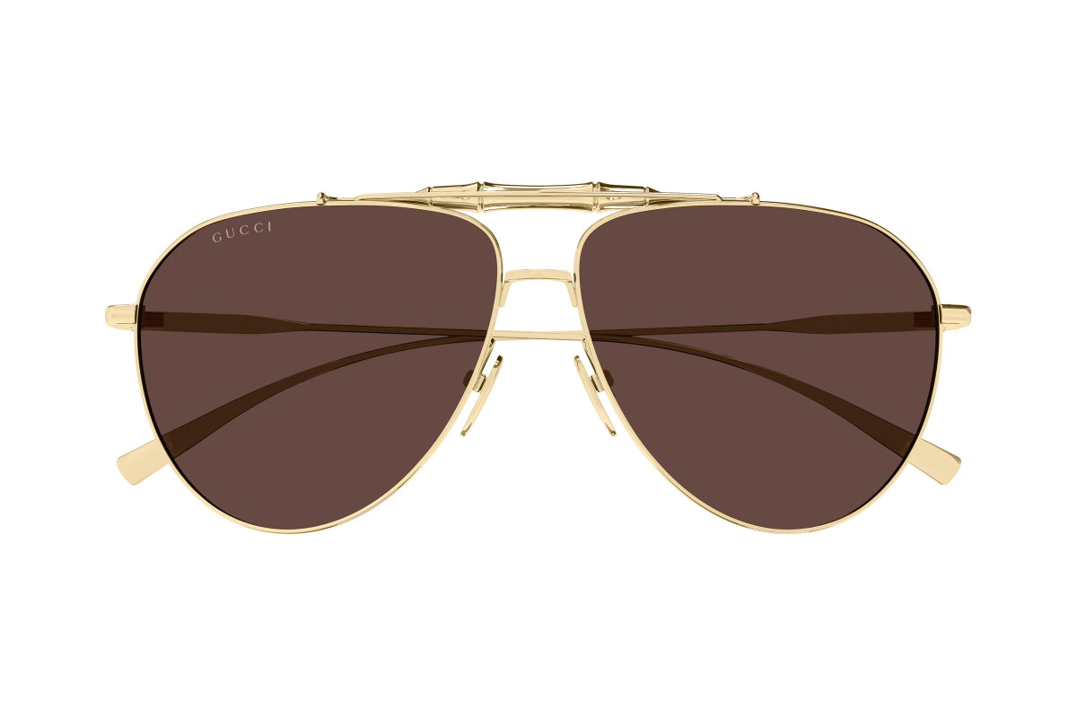 Gucci Lentes de Sol GG2064S