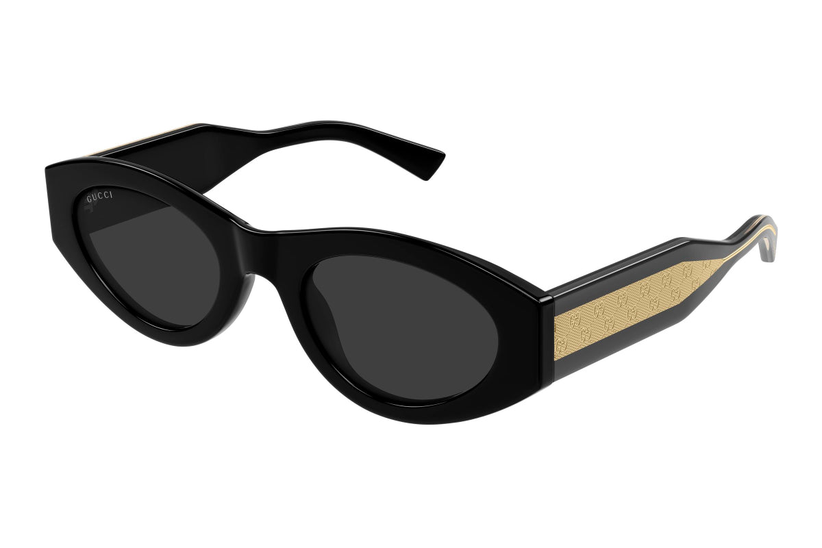 Gucci Lentes de Sol GG2065S