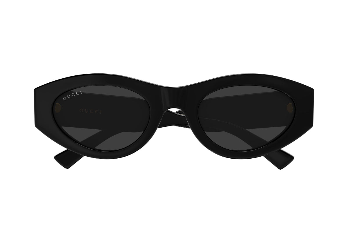 Gucci Lentes de Sol GG2065S