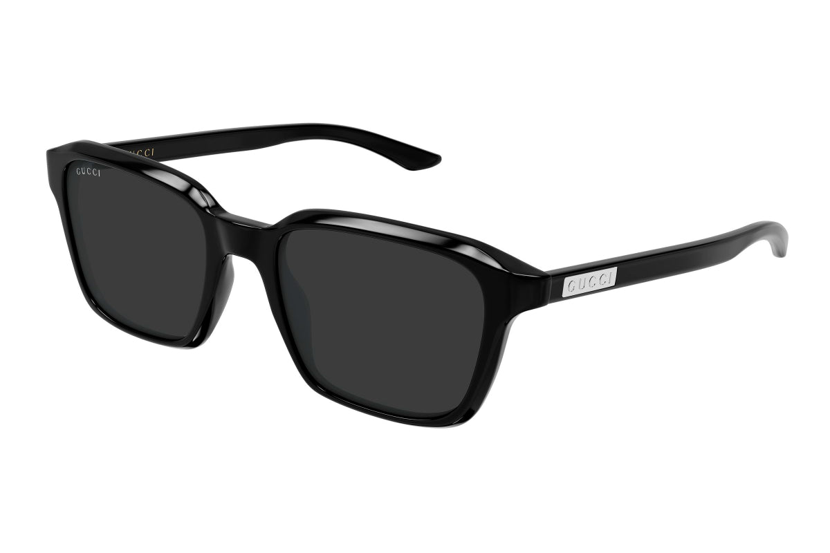 Gucci Lentes de Sol GG2078S