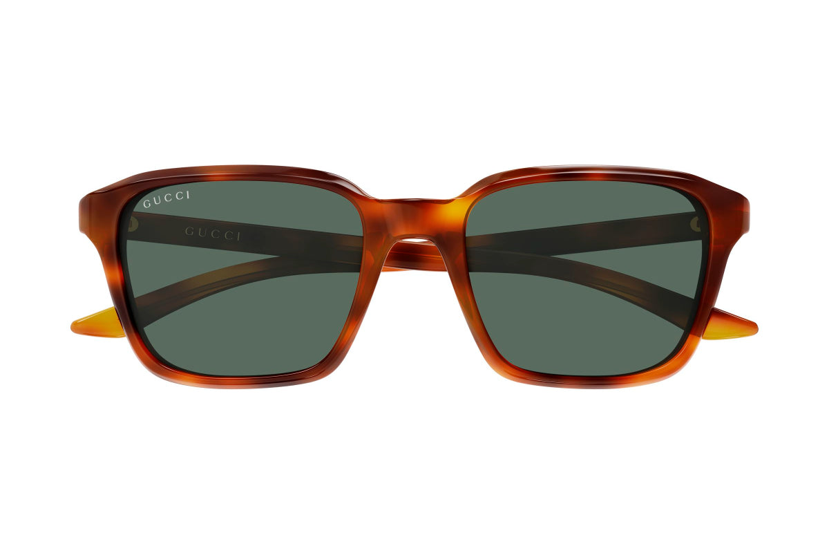 Gucci Lentes de Sol GG2078S