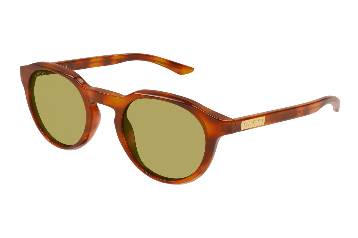 Gucci Lentes de Sol GG2079S