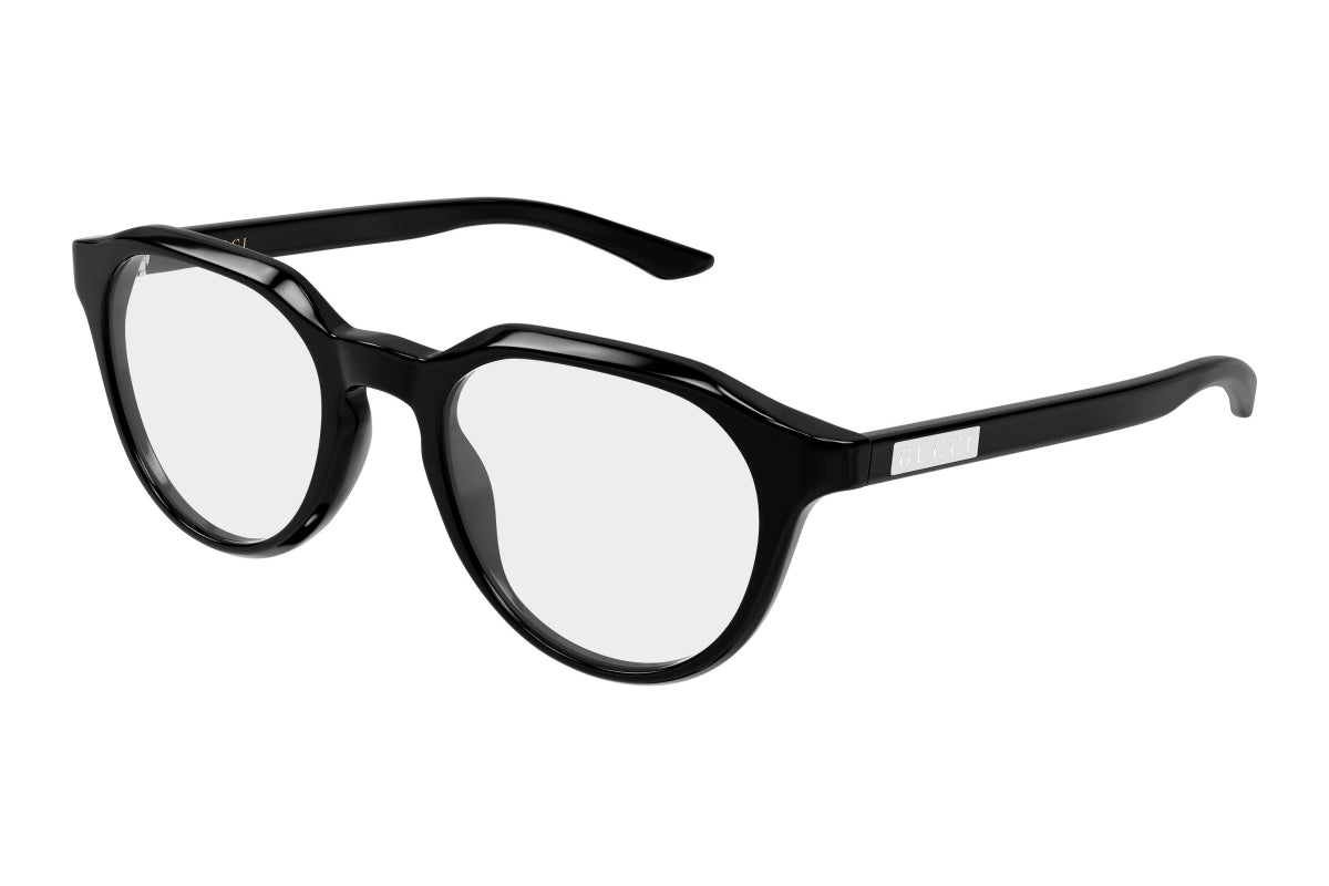 Gucci Lentes Ópticos GG2083O