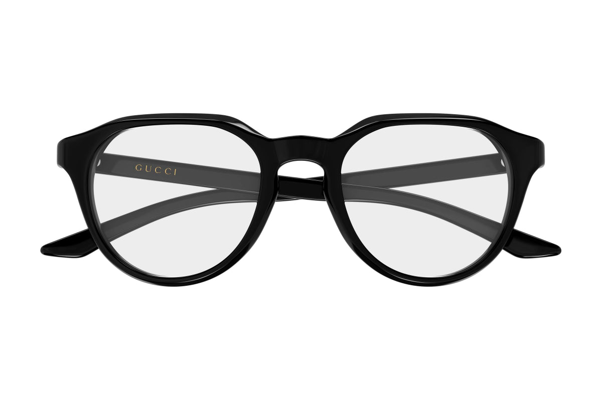 Gucci Lentes Ópticos GG2083O