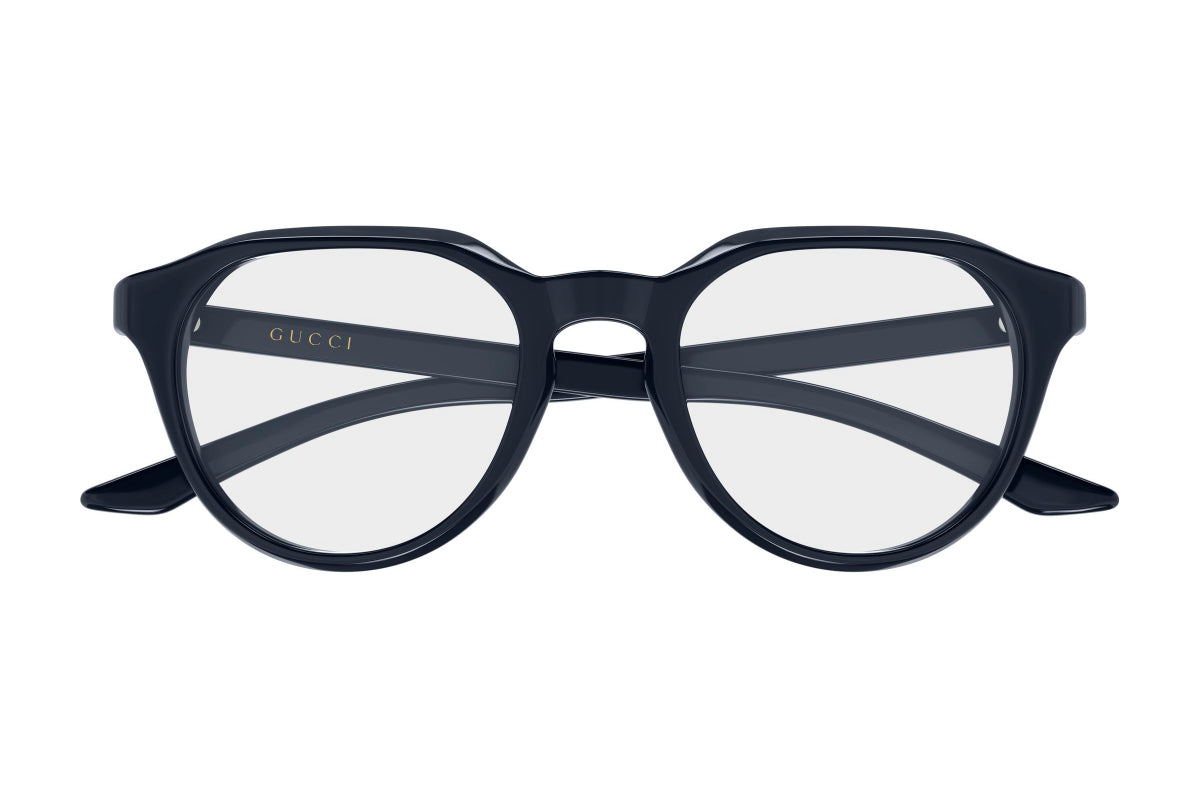 Gucci Lentes Ópticos GG2083O