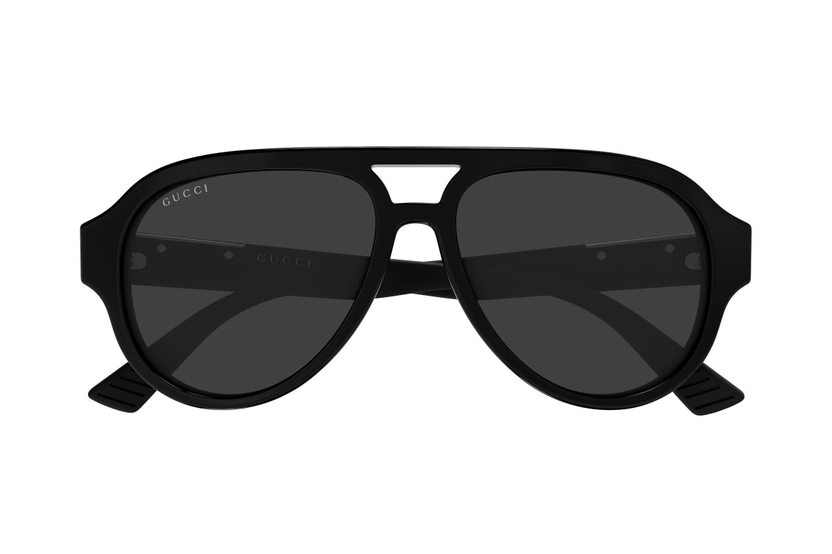 Gucci Lentes de Sol GG2088S