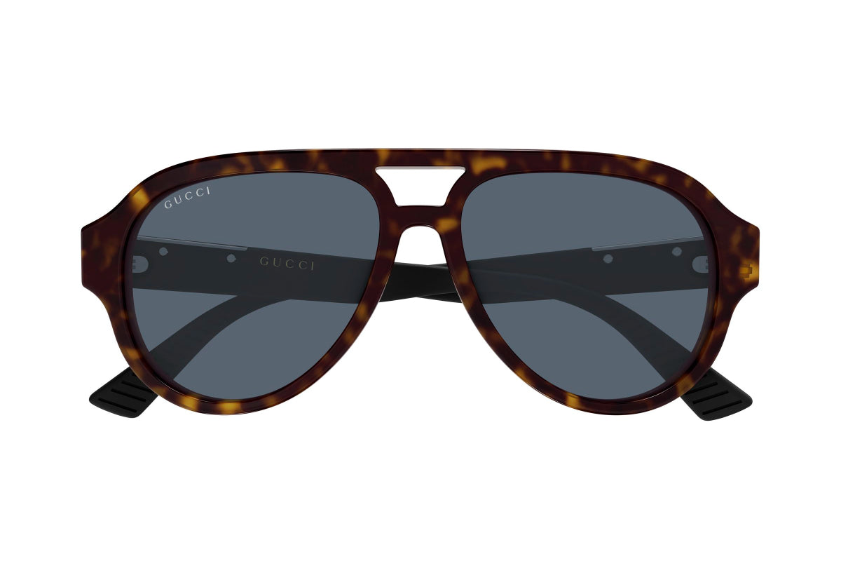 Gucci Lentes de Sol GG2088S