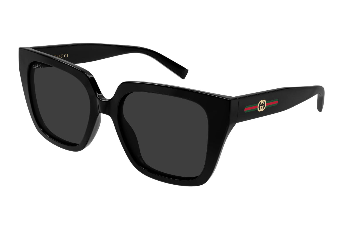 Gucci Lentes de Sol GG2102S