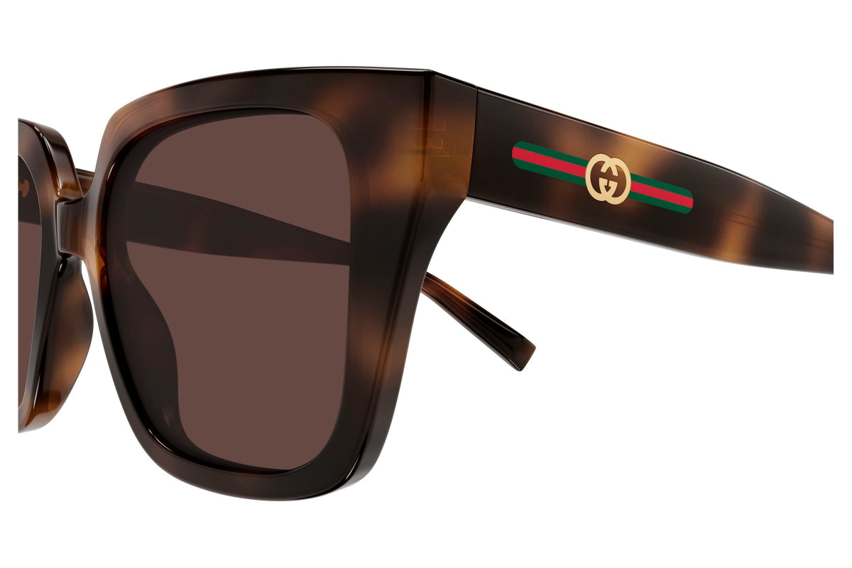 Gucci Lentes de Sol GG2102S
