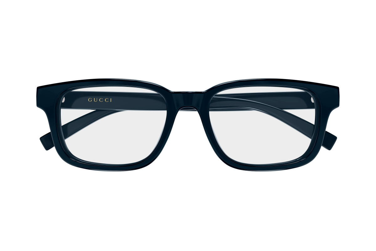 Gucci Lentes Ópticos GG2107OL