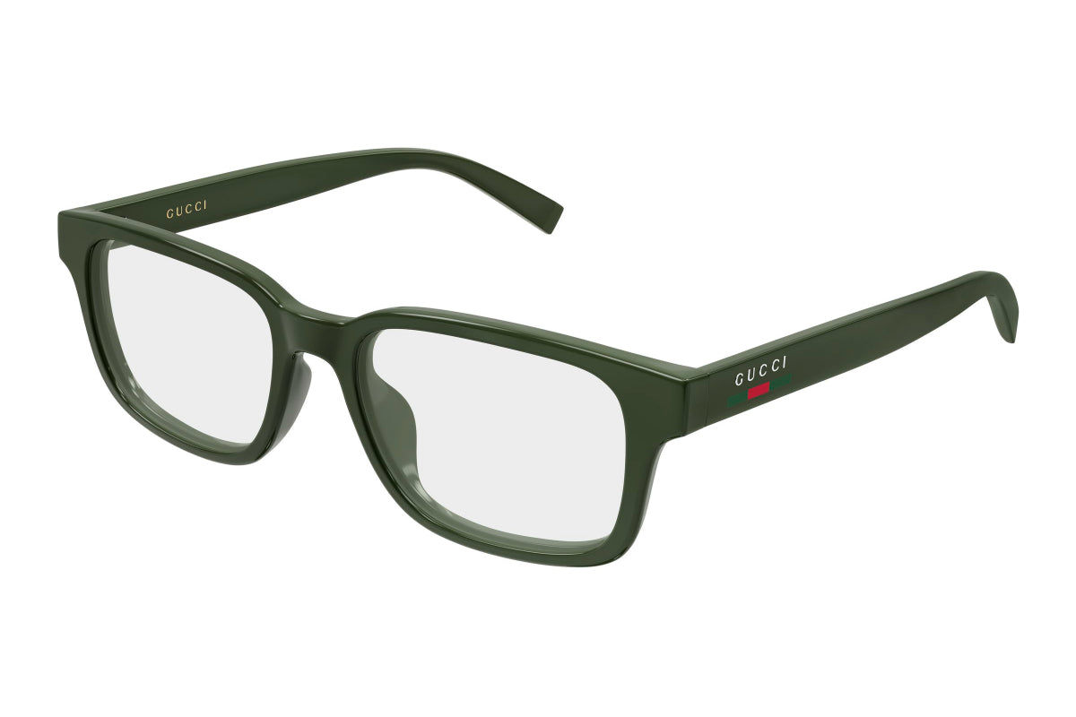 Gucci Lentes Ópticos GG2107OL