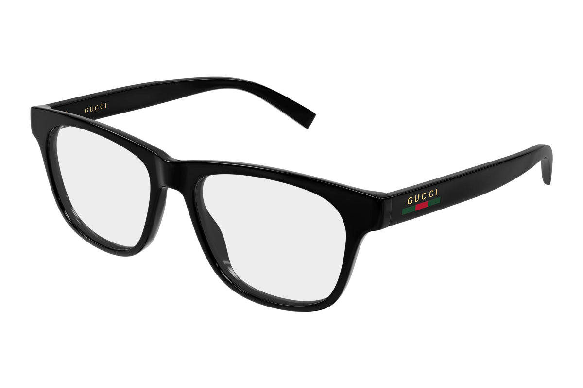 Gucci Lentes Ópticos GG2108O