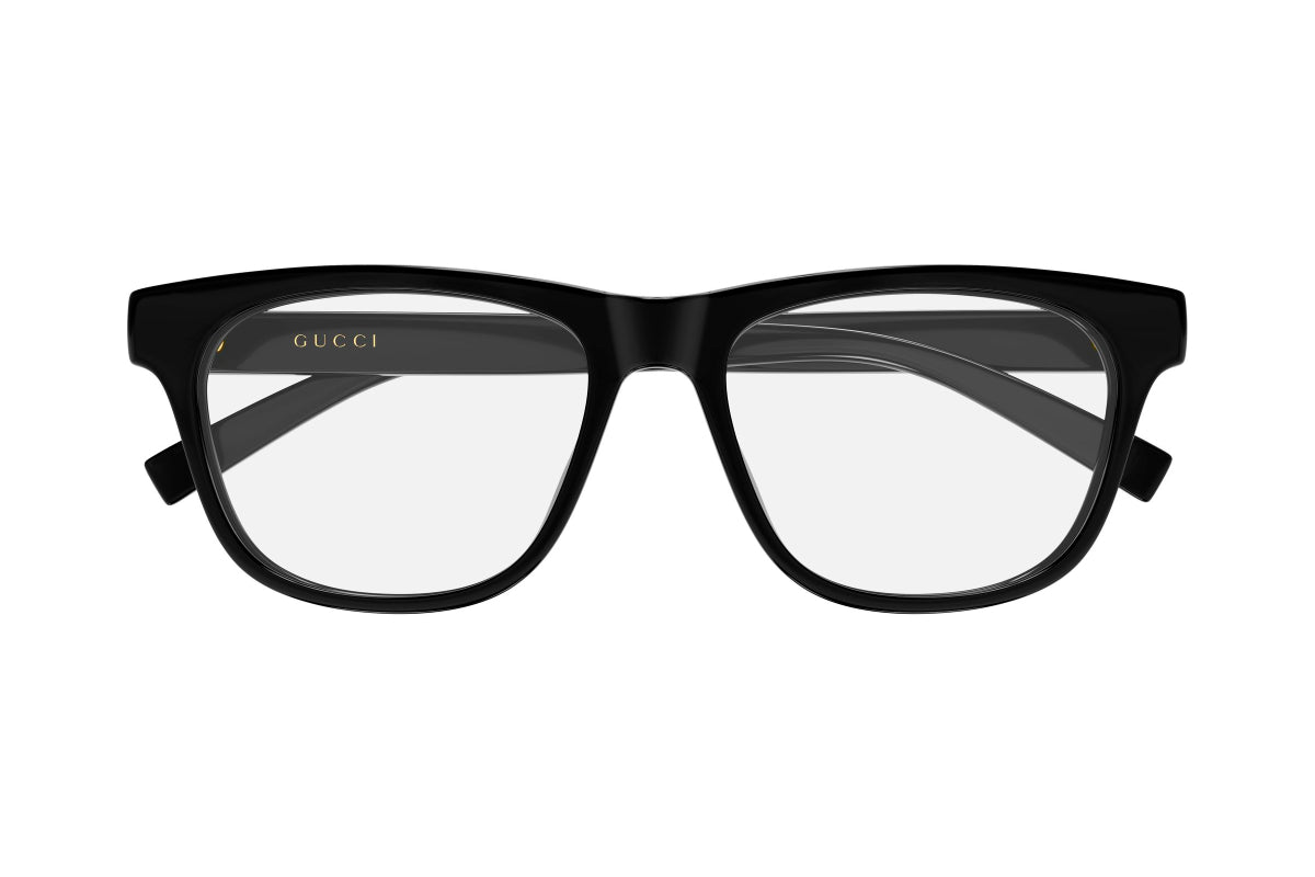 Gucci Lentes Ópticos GG2108O